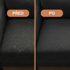 Jeden pohyb. Žádné chlupy. - Mewvik ™