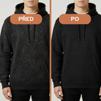 Jeden pohyb. Žádné chlupy. - Mewvik ™