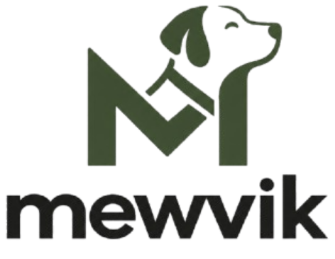 Mewvik