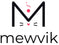 Mewvik – Domů